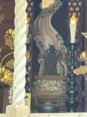 高源寺(兵庫県)