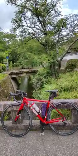 大豊神社(京都府)