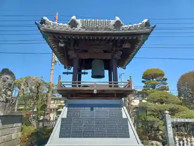 成田山川越別院(埼玉県)