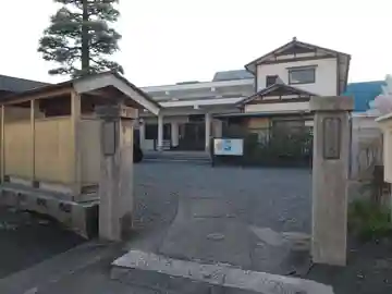 吉祥寺(静岡県)