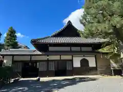 大徳寺(京都府)