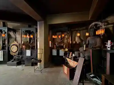 霊山観音(京都府)