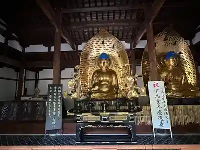 淨眞寺(東京都)