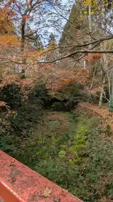 三千院門跡(京都府)