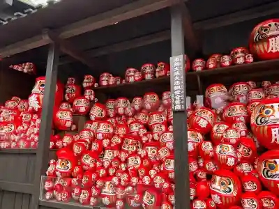 勝尾寺の{uncategorized: "未分類", other: "その他", undefined: "問題あり", building: "その他建物", grave: "お墓", sacred_gate: "鳥居", guardian: "狛犬", statue: "像", buddha: "仏像", history: "歴史", nature: "自然", garden: "庭園", animal: "動物", pagoda: "塔", temizu: "手水舎", mountain_gate: "山門・神門", sanctuary: "本殿・本堂", subordinate: "末社・摂社", art: "芸術", scenery: "景色", jizo: "地蔵", ema: "絵馬", goshuin: "御朱印", omikuji: "おみくじ", items: "授与品その他", amulet: "お守り", goshuincho: "御朱印帳", eats: "食事", festival: "お祭り", votive_dance: "神楽", shichigosan: "七五三参", wedding: "結婚式", experience: "体験その他", initially: "初詣", around: "周辺", anti_infection: "感染症対策"}