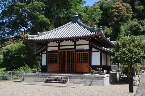 興聖寺（興聖寶林禅寺）(京都府)