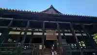 豊国神社 (広島県)