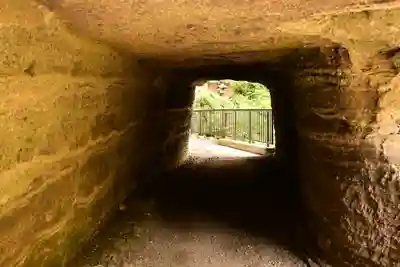 釋尊寺(長野県)