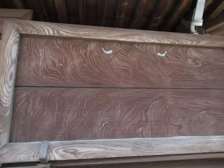 富士嶽神社(群馬県)