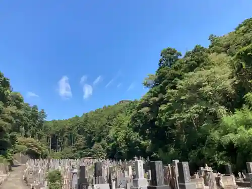 海宝院(神奈川県)