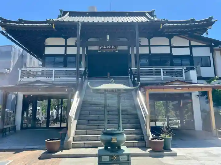 善立寺の{uncategorized: "未分類", other: "その他", undefined: "問題あり", building: "その他建物", grave: "お墓", sacred_gate: "鳥居", guardian: "狛犬", statue: "像", buddha: "仏像", history: "歴史", nature: "自然", garden: "庭園", animal: "動物", pagoda: "塔", temizu: "手水舎", mountain_gate: "山門・神門", sanctuary: "本殿・本堂", subordinate: "末社・摂社", art: "芸術", scenery: "景色", jizo: "地蔵", ema: "絵馬", goshuin: "御朱印", omikuji: "おみくじ", items: "授与品その他", amulet: "お守り", goshuincho: "御朱印帳", eats: "食事", festival: "お祭り", votive_dance: "神楽", shichigosan: "七五三参", wedding: "結婚式", experience: "体験その他", initially: "初詣", around: "周辺", anti_infection: "感染症対策"}