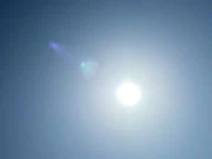 西方山極楽寺(岐阜県)