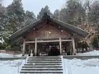 開拓神社の{uncategorized: "未分類", other: "その他", undefined: "問題あり", building: "その他建物", grave: "お墓", sacred_gate: "鳥居", guardian: "狛犬", statue: "像", buddha: "仏像", history: "歴史", nature: "自然", garden: "庭園", animal: "動物", pagoda: "塔", temizu: "手水舎", mountain_gate: "山門・神門", sanctuary: "本殿・本堂", subordinate: "末社・摂社", art: "芸術", scenery: "景色", jizo: "地蔵", ema: "絵馬", goshuin: "御朱印", omikuji: "おみくじ", items: "授与品その他", amulet: "お守り", goshuincho: "御朱印帳", eats: "食事", festival: "お祭り", votive_dance: "神楽", shichigosan: "七五三参", wedding: "結婚式", experience: "体験その他", initially: "初詣", around: "周辺", anti_infection: "感染症対策"}