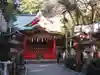 江島神社(神奈川県)
