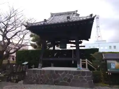 金正寺(静岡県)