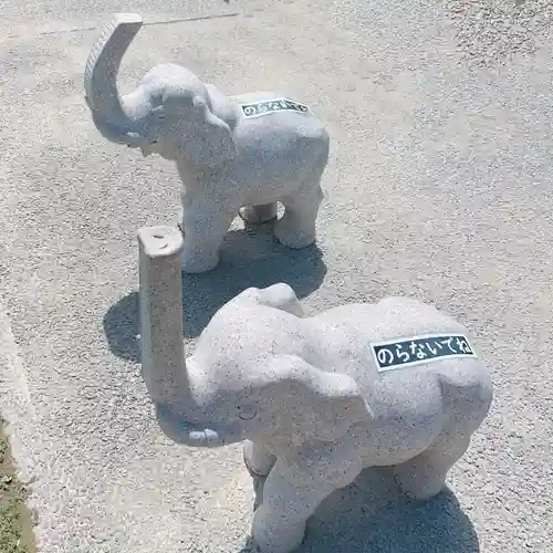 長福寿寺(千葉県)