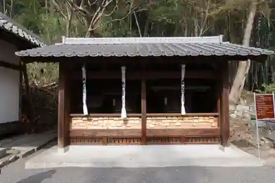 浄福寺(滋賀県)