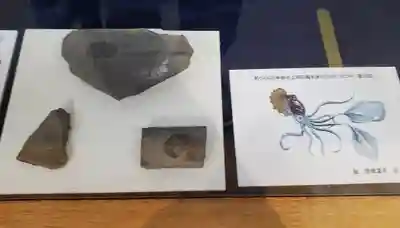 上田招魂社(長野県)