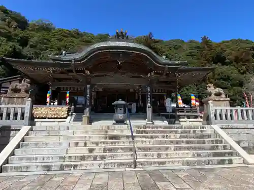 一畑薬師の{uncategorized: "未分類", other: "その他", undefined: "問題あり", building: "その他建物", grave: "お墓", sacred_gate: "鳥居", guardian: "狛犬", statue: "像", buddha: "仏像", history: "歴史", nature: "自然", garden: "庭園", animal: "動物", pagoda: "塔", temizu: "手水舎", mountain_gate: "山門・神門", sanctuary: "本殿・本堂", subordinate: "末社・摂社", art: "芸術", scenery: "景色", jizo: "地蔵", ema: "絵馬", goshuin: "御朱印", omikuji: "おみくじ", items: "授与品その他", amulet: "お守り", goshuincho: "御朱印帳", eats: "食事", festival: "お祭り", votive_dance: "神楽", shichigosan: "七五三参", wedding: "結婚式", experience: "体験その他", initially: "初詣", around: "周辺", anti_infection: "感染症対策"}