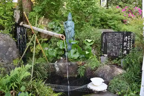 秩父今宮神社(埼玉県)