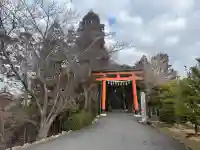 廣瀬大社の{uncategorized: "未分類", other: "その他", undefined: "問題あり", building: "その他建物", grave: "お墓", sacred_gate: "鳥居", guardian: "狛犬", statue: "像", buddha: "仏像", history: "歴史", nature: "自然", garden: "庭園", animal: "動物", pagoda: "塔", temizu: "手水舎", mountain_gate: "山門・神門", sanctuary: "本殿・本堂", subordinate: "末社・摂社", art: "芸術", scenery: "景色", jizo: "地蔵", ema: "絵馬", goshuin: "御朱印", omikuji: "おみくじ", items: "授与品その他", amulet: "お守り", goshuincho: "御朱印帳", eats: "食事", festival: "お祭り", votive_dance: "神楽", shichigosan: "七五三参", wedding: "結婚式", experience: "体験その他", initially: "初詣", around: "周辺", anti_infection: "感染症対策"}