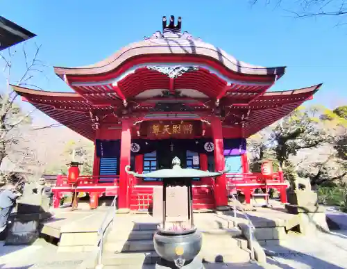 井の頭弁財天（大盛寺）の{uncategorized: "未分類", other: "その他", undefined: "問題あり", building: "その他建物", grave: "お墓", sacred_gate: "鳥居", guardian: "狛犬", statue: "像", buddha: "仏像", history: "歴史", nature: "自然", garden: "庭園", animal: "動物", pagoda: "塔", temizu: "手水舎", mountain_gate: "山門・神門", sanctuary: "本殿・本堂", subordinate: "末社・摂社", art: "芸術", scenery: "景色", jizo: "地蔵", ema: "絵馬", goshuin: "御朱印", omikuji: "おみくじ", items: "授与品その他", amulet: "お守り", goshuincho: "御朱印帳", eats: "食事", festival: "お祭り", votive_dance: "神楽", shichigosan: "七五三参", wedding: "結婚式", experience: "体験その他", initially: "初詣", around: "周辺", anti_infection: "感染症対策"}