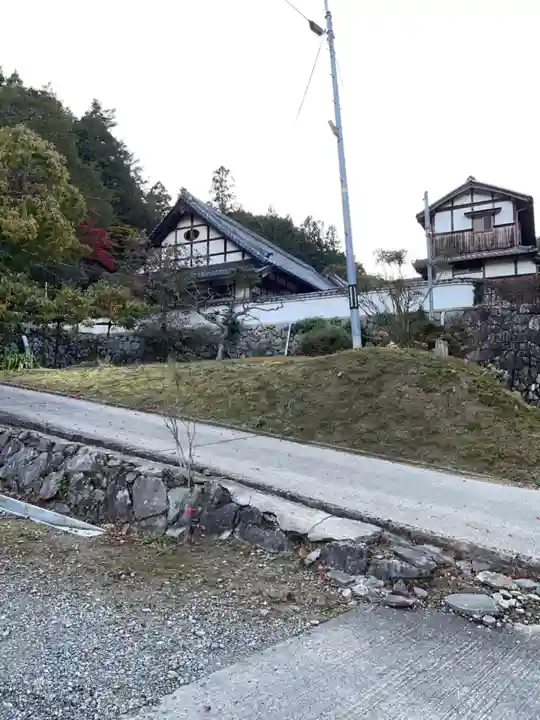地蔵寺(大阪府)