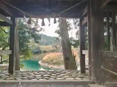 洲原神社の{uncategorized: "未分類", other: "その他", undefined: "問題あり", building: "その他建物", grave: "お墓", sacred_gate: "鳥居", guardian: "狛犬", statue: "像", buddha: "仏像", history: "歴史", nature: "自然", garden: "庭園", animal: "動物", pagoda: "塔", temizu: "手水舎", mountain_gate: "山門・神門", sanctuary: "本殿・本堂", subordinate: "末社・摂社", art: "芸術", scenery: "景色", jizo: "地蔵", ema: "絵馬", goshuin: "御朱印", omikuji: "おみくじ", items: "授与品その他", amulet: "お守り", goshuincho: "御朱印帳", eats: "食事", festival: "お祭り", votive_dance: "神楽", shichigosan: "七五三参", wedding: "結婚式", experience: "体験その他", initially: "初詣", around: "周辺", anti_infection: "感染症対策"}