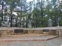 安宅住吉神社(石川県)