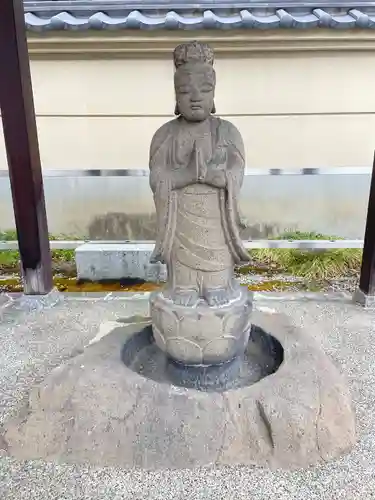 蓮香院(宮城県)