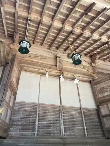 山王院(和歌山県)