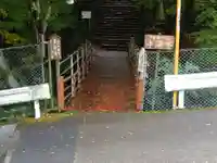 茶湯寺のその他建物