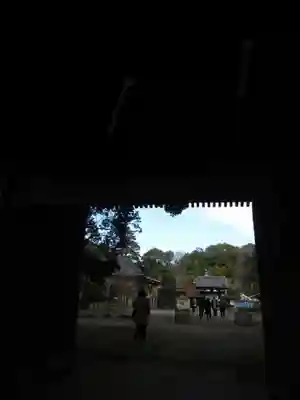 元三大師安楽寺のその他建物