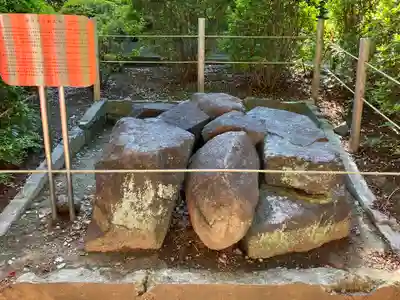 根津神社(東京都)