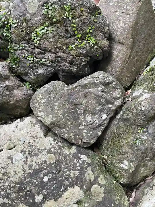 伊勢神宮外宮(豊受大神宮)(三重県)