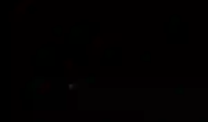 白狐山光星寺(山形県)(2023年06月23日(金) 21時58分52秒投稿)