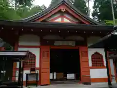 三千院門跡(京都府)