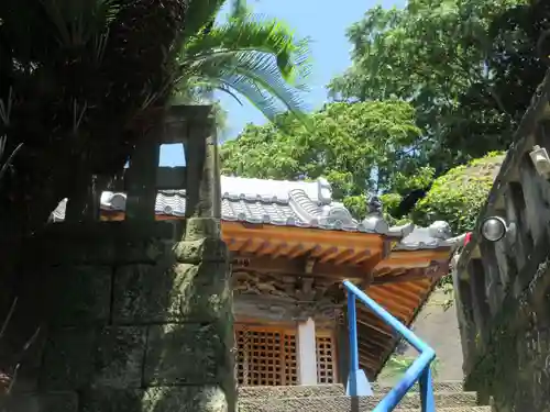 東耀稲荷神社(神奈川県)
