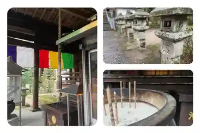 千如寺大悲王院(福岡県)