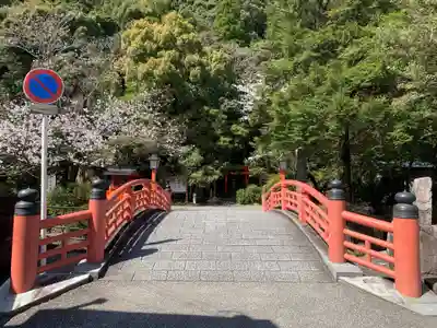 神倉神社（熊野速玉大社摂社）のその他建物