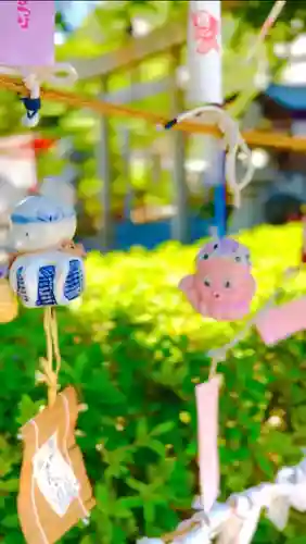 瀧宮神社(広島県)