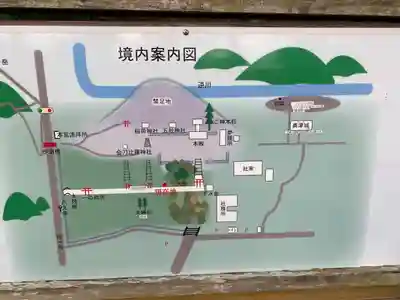 事任八幡宮(静岡県)