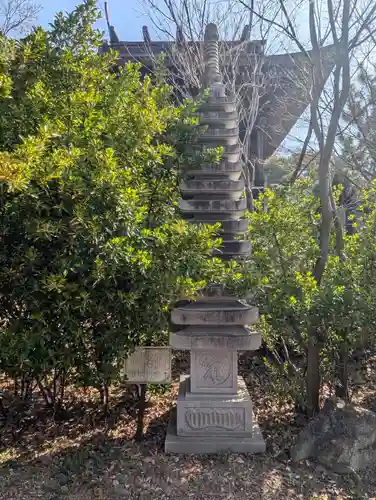 京都乃木神社(京都府)