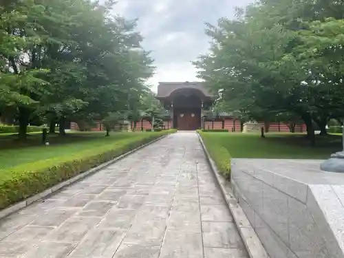 総持寺(神奈川県)