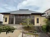 西方山極楽寺(岐阜県)