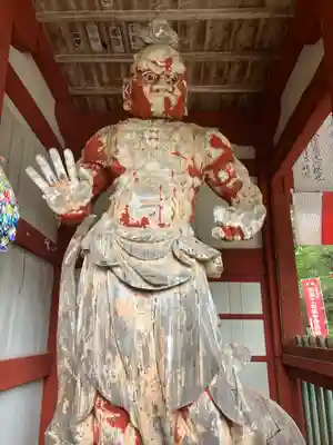 円覚寺(青森県)