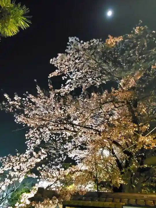 如宝寺(福島県)