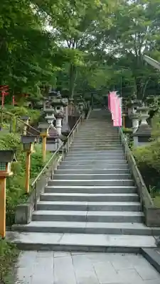 金剛山瑞峯寺(金剛不動尊) のその他建物