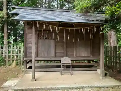 岩井八坂神社の{uncategorized: "未分類", other: "その他", undefined: "問題あり", building: "その他建物", grave: "お墓", sacred_gate: "鳥居", guardian: "狛犬", statue: "像", buddha: "仏像", history: "歴史", nature: "自然", garden: "庭園", animal: "動物", pagoda: "塔", temizu: "手水舎", mountain_gate: "山門・神門", sanctuary: "本殿・本堂", subordinate: "末社・摂社", art: "芸術", scenery: "景色", jizo: "地蔵", ema: "絵馬", goshuin: "御朱印", omikuji: "おみくじ", items: "授与品その他", amulet: "お守り", goshuincho: "御朱印帳", eats: "食事", festival: "お祭り", votive_dance: "神楽", shichigosan: "七五三参", wedding: "結婚式", experience: "体験その他", initially: "初詣", around: "周辺", anti_infection: "感染症対策"}