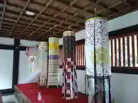 瑞鳳殿(宮城県)